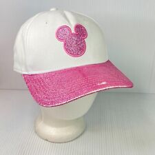 Disney baseball hat for sale  Brea