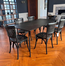 Elaine dining table for sale  Purchase