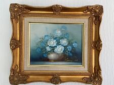 Antique oil painting for sale  NEWCASTLE UPON TYNE