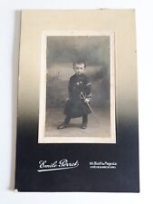 Photo cdv. enfant d'occasion  Rouen-