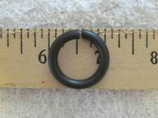 Winchester saddle ring for sale  Woodway