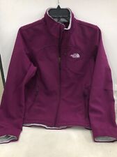 North face women for sale  Cleveland