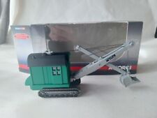 Corgi diecast model for sale  SWANSCOMBE