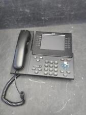 Cisco phone model for sale  Forest Lake