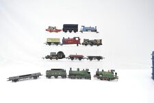 Various gauge loco for sale  KIDDERMINSTER