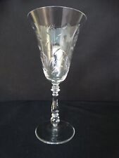 Bryce clear glass for sale  Spring Hill