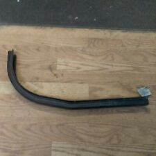 Kenworth side extender for sale  Edgar