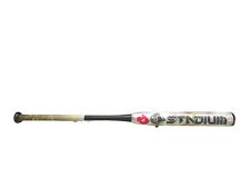 Demarini stadium larsen for sale  Norco