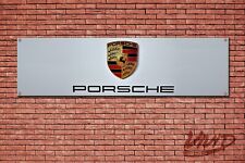 Porsche pvc garage for sale  SKEGNESS