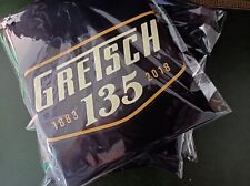 Gretsch 135 year for sale  ASHBOURNE