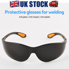 Welding glasses protective for sale  UK