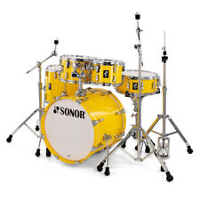 Sonor aq1 drumkit for sale  LEOMINSTER
