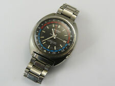 Vintage 1970 seiko for sale  Shipping to Ireland