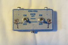 Gob instruments cha for sale  Henderson