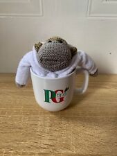Tips mug monkey for sale  LEDBURY