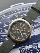 Timex expedition scout for sale  PLYMOUTH