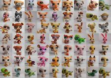 Lps littlest petshop d'occasion  Le Mans