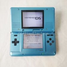 Nintendo original ntr for sale  Houston