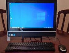 One packard bell for sale  CLACTON-ON-SEA