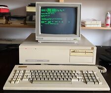 Commodore urmodell 1984 gebraucht kaufen  Grasbrunn