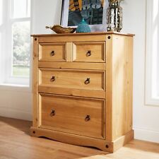 Chest drawers drawers for sale  BLACKBURN