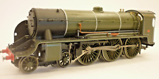Hornby southern railway for sale  CALDICOT