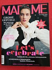 Madame mode fashion gebraucht kaufen  Köln