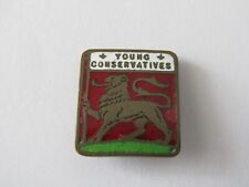 Vintage young conservatives for sale  SCUNTHORPE