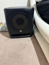 Krk rokit 12s for sale  ELY