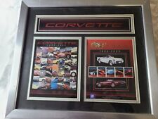 Corvette collectible 1953 for sale  Pagosa Springs