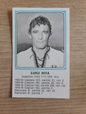 1978 panini calciatori usato  Lugo
