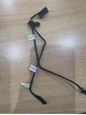 Battery connector dell for sale  MANCHESTER