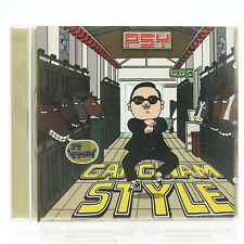 Psy gangnam style gebraucht kaufen  Kiel