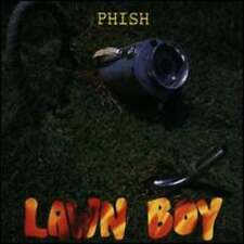 Lawn boy phish for sale  Sparks