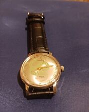 Wristwatch tressa winding for sale  Bristol