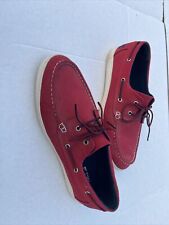 Timberland Boat Shoe Size 10.5 for sale  Shipping to South Africa