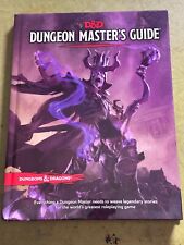 Dungeons dragons dungeon for sale  Seattle