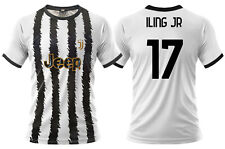 Maglia iling junior usato  Italia