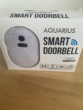 Aquarius wifi wireless for sale  MORECAMBE