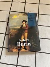 Robert burns daniel for sale  BRIDLINGTON