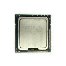 Intel Core i7-990X Extreme Edition 3.46GHz 6 Core SLBVZ 12M 6.40GT/s Processor for sale  Shipping to Canada
