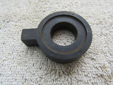 Sea King Gale Products antique outboard motor impeller 1946-50 non shift 5hp for sale  Shipping to South Africa