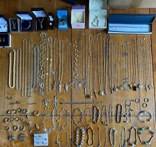 junk silver for sale  PRESTON