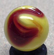 Akro agate prize for sale  West Bend