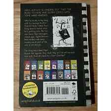 Diary of a Wimpy Kid: Diper Overlode for sale  Shipping to South Africa