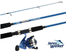 Jarvis walker angler for sale  Shipping to Ireland