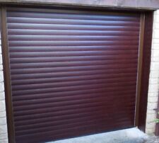Electronic roller garage for sale  OLDHAM