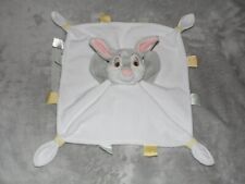 Diseny thumper comforter for sale  Shipping to Ireland