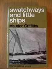 Swatchways little ships for sale  UK