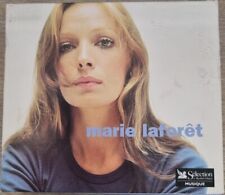 Marie laforet rarissime d'occasion  Nice-